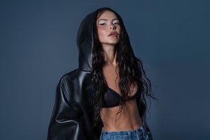 INNA