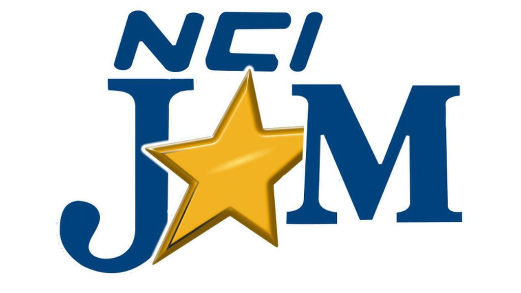 Hotels near NCI Jam Events