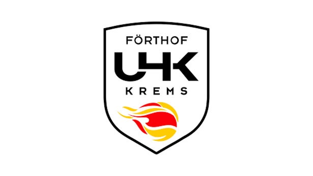 Förthof UHK Krems – Bregenz Handball