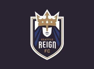 Seattle Reign FC vs. Portland Thorns