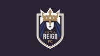Seattle Reign FC