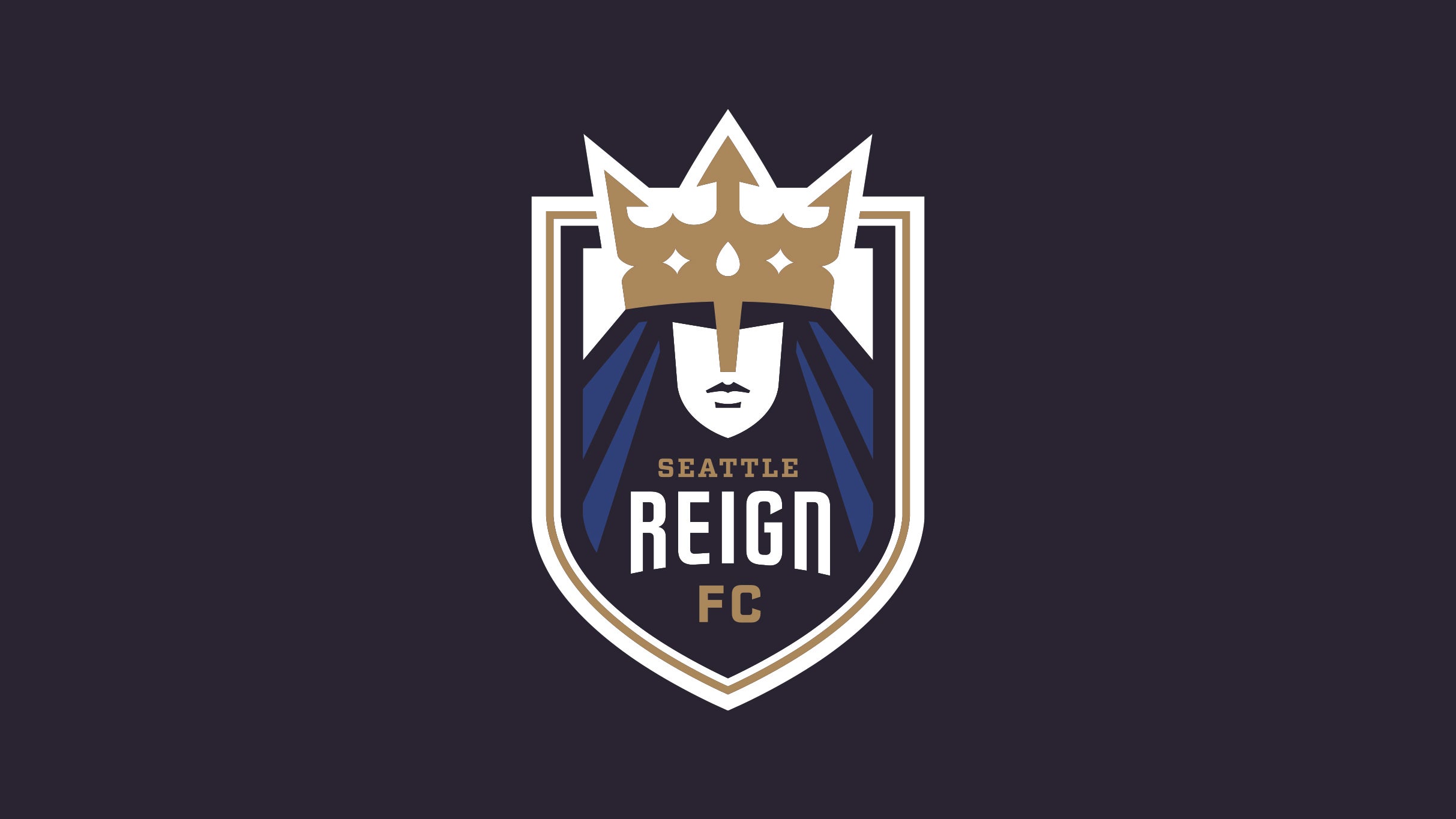 Seattle Reign FC presale information on freepresalepasswords.com
