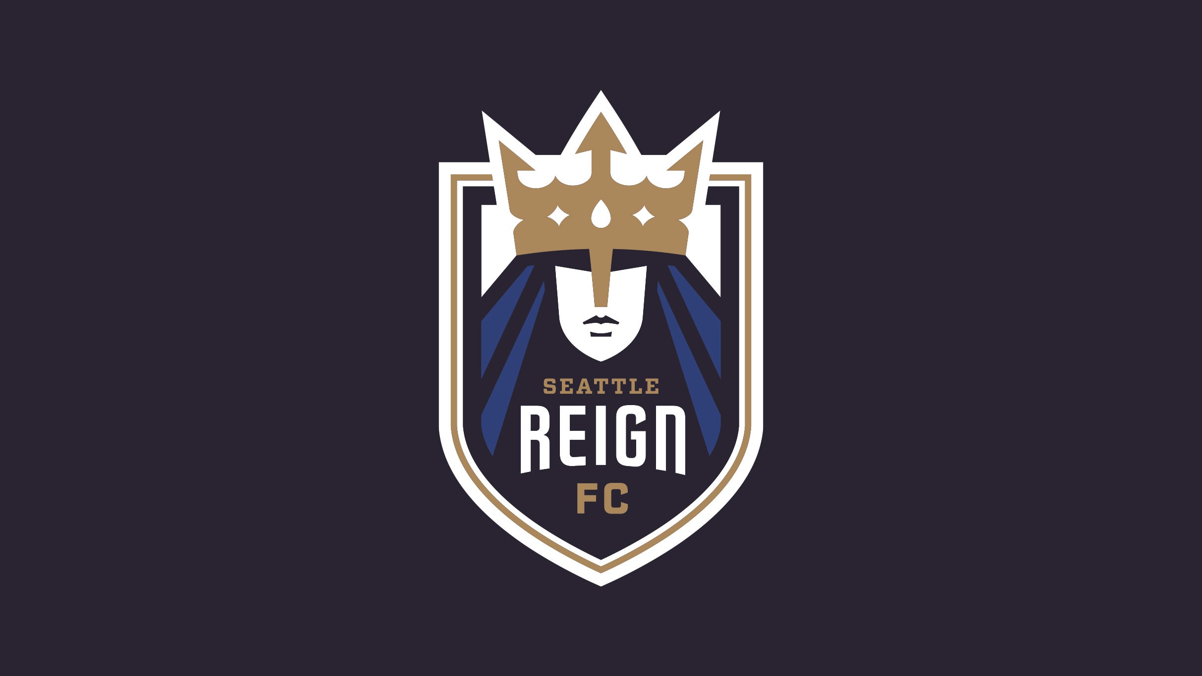 Seattle Reign FC v Bay FC: Latinx Heritage Match at Lumen Field – Seattle, WA