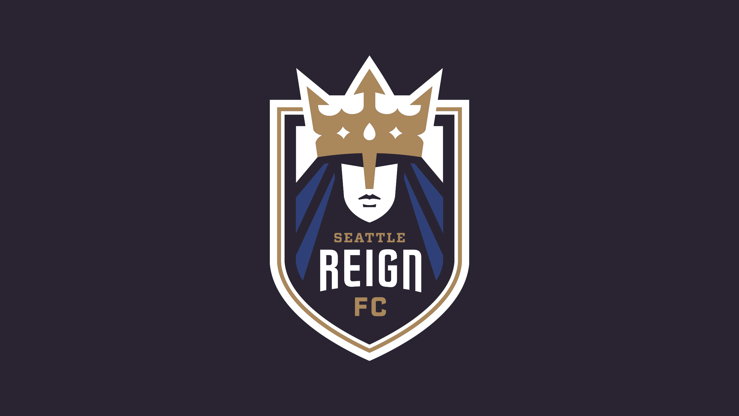 Seattle Reign FC