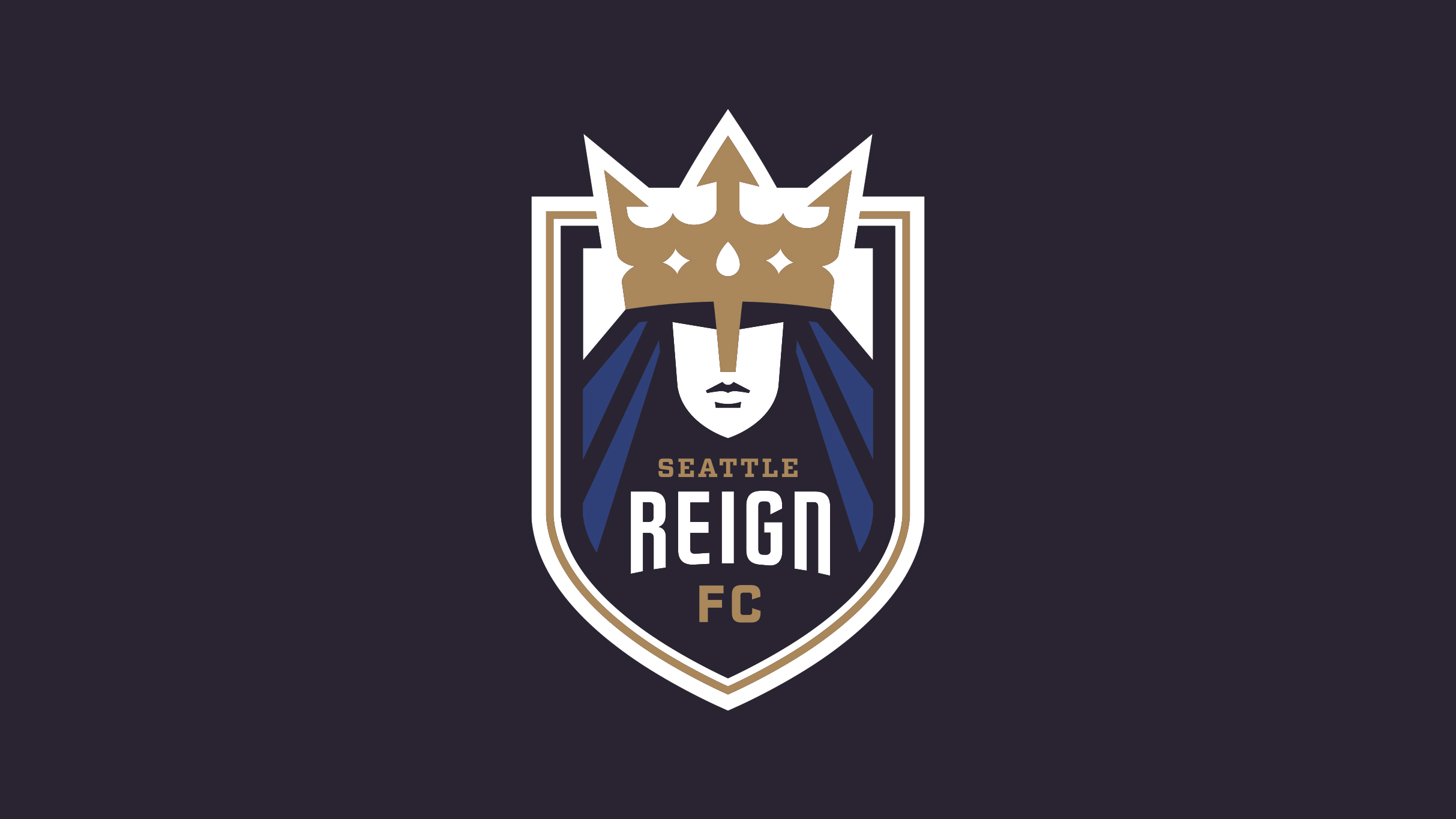 Seattle Reign FC vs. NJ/NY Gotham FC