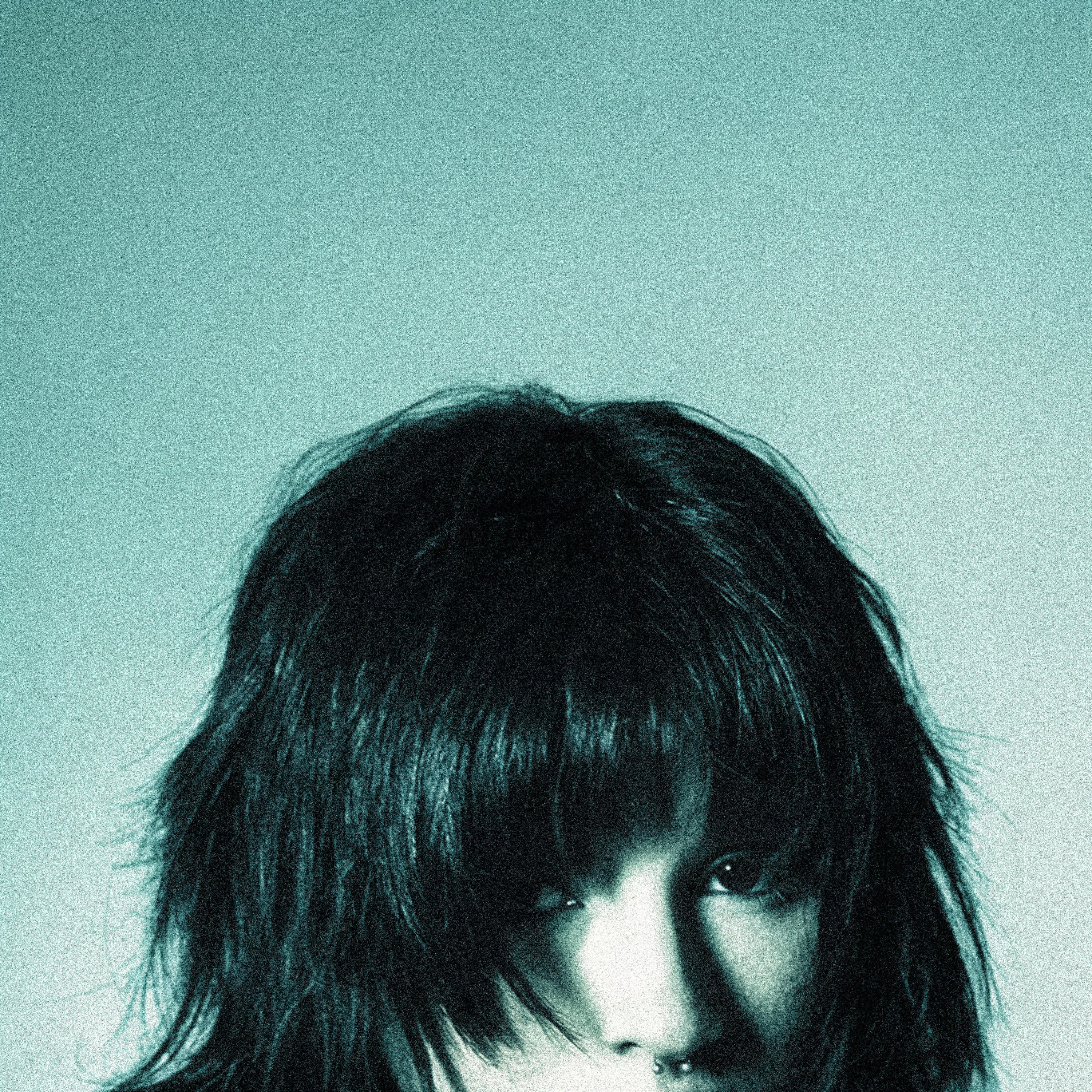 VIOLENT VIRA PRESENTS: LOVER OF A GHOST FILM PREMIERE