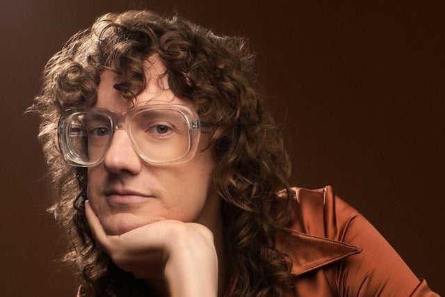 Presale codes for chris fleming: members use these when buying pre-sale tickets