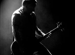 Peter Hook and the Light, 2024-11-15, Дублин
