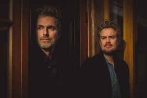 Haevn Shepherds Bush Empire Seating Plan Haevn Shepherds Bush Empire Seating Plan