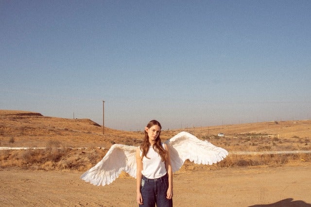 Presale codes for anna of the north: members use these when buying pre-sale tickets