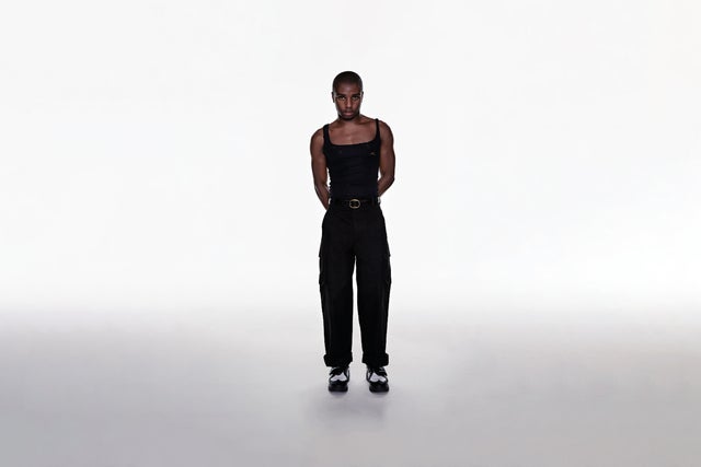 rum.gold in Los Angeles promotional photo for Ticketmaster presale tickets offer