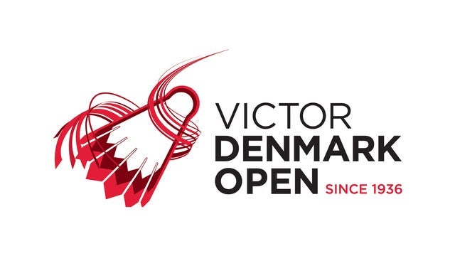 VICTOR DENMARK OPEN 2024 – Finaler i Jyske Bank Arena, Odense SØ 20/10/2024