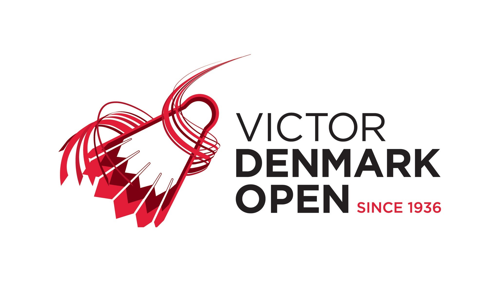 VICTOR DENMARK OPEN 2024 - 2. runde