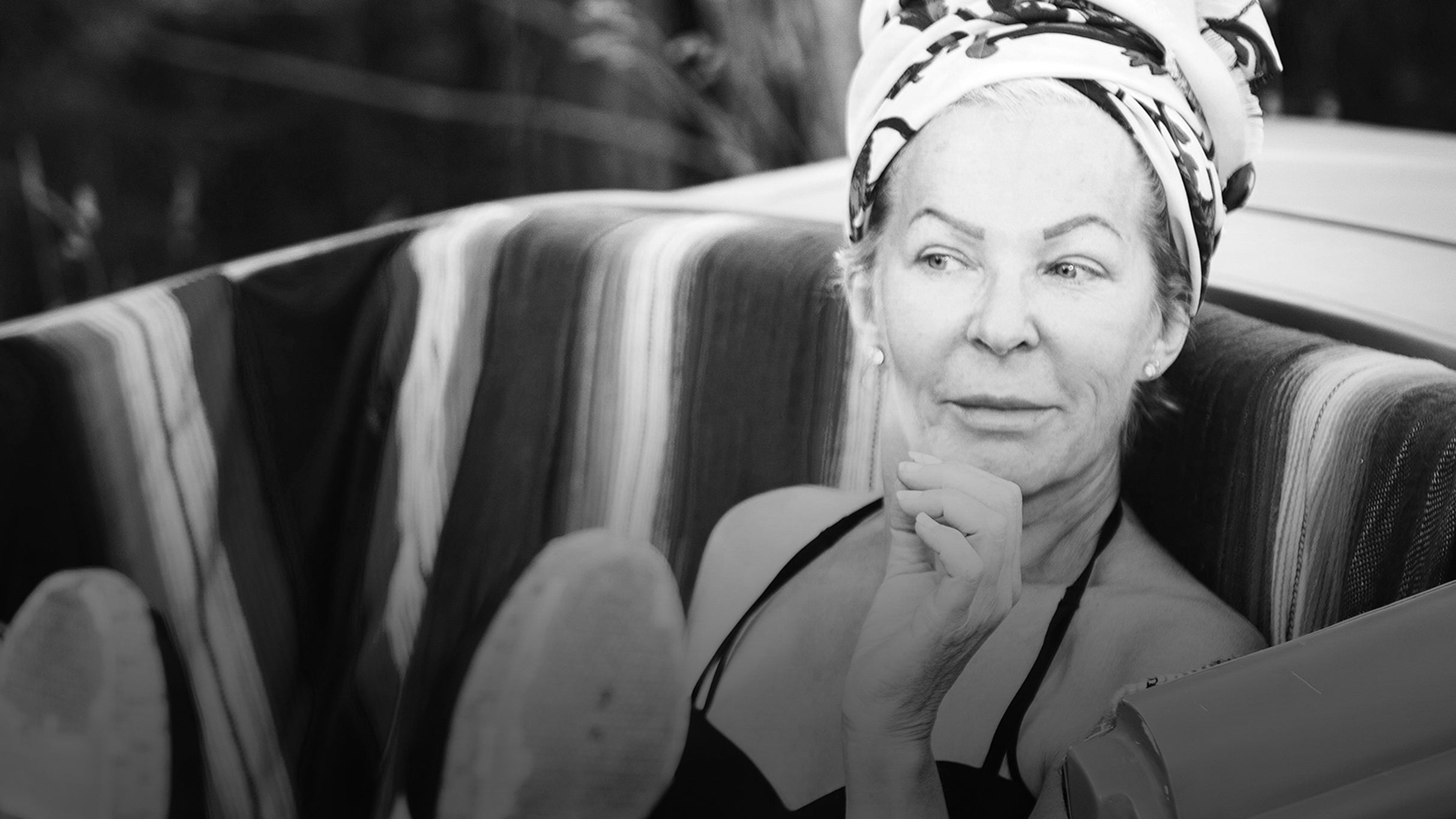 EVA EASTWOOD – 2026-05-23