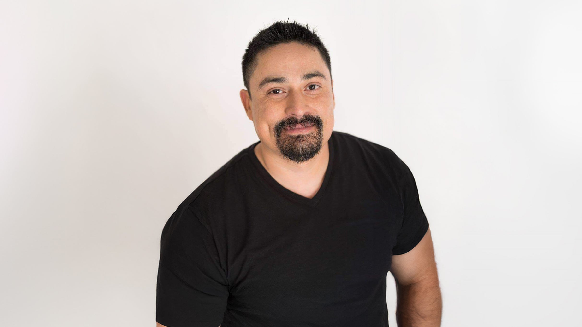 Beny Mena at Pechanga Resort Casino – Temecula, CA