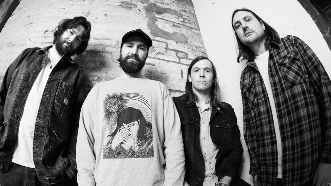 Superheaven