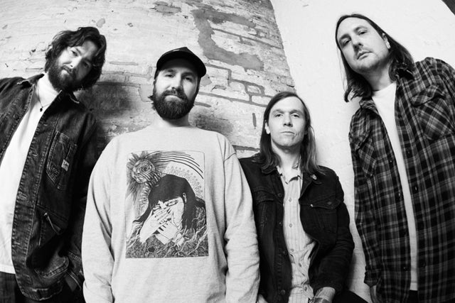 Presale codes for superheaven: members use these when buying pre-sale tickets