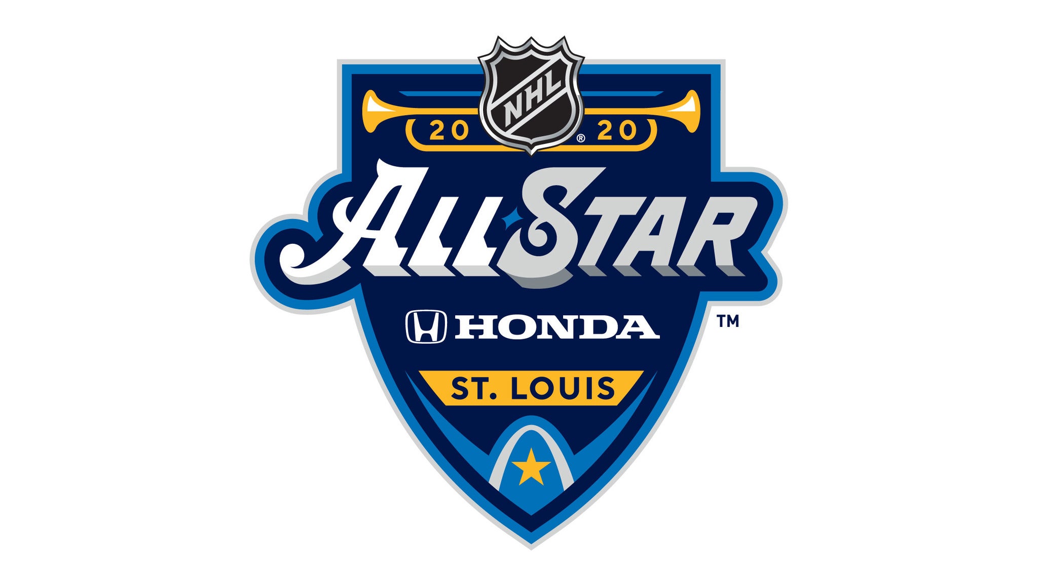 NHL All-Star Game Tickets | 2020 NHL 