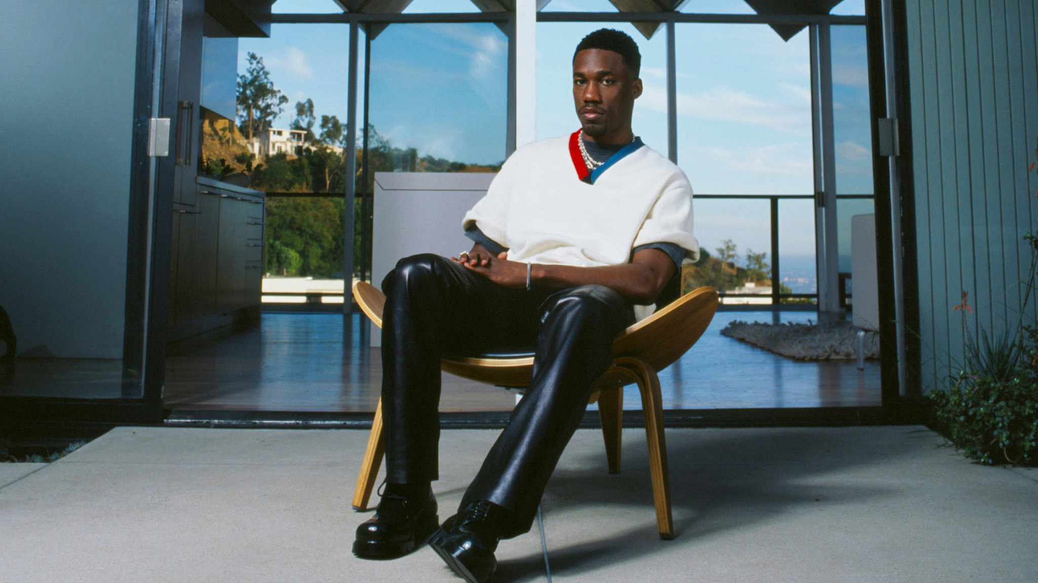 Giveon Tickets, 20222023 Concert Tour Dates Ticketmaster