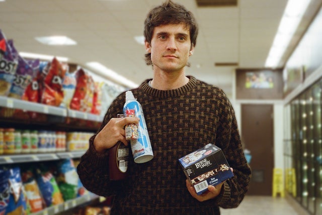 Presales to darryl rahn: members use these when buying pre-sale tickets