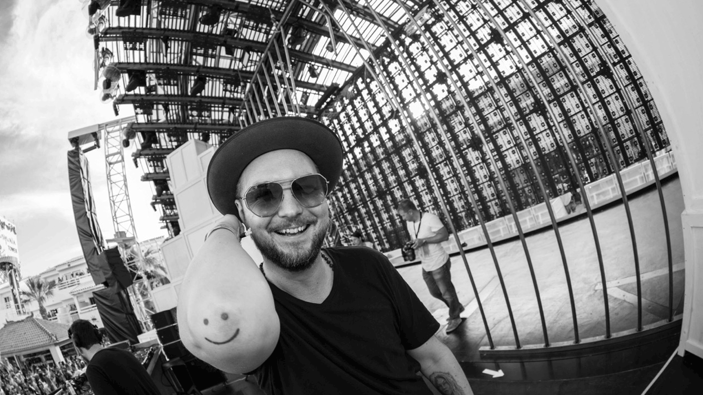 Presale codes for kolsch: members use these when buying pre-sale tickets