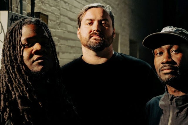 Presale codes for the browning: members use these when buying pre-sale tickets