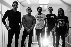 Deafheaven