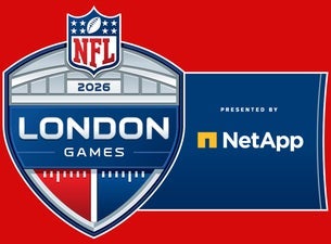 Philadelphia Eagles vs. Jacksonville Jaguars - Premium Packages