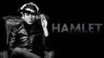 Un Hamlet
