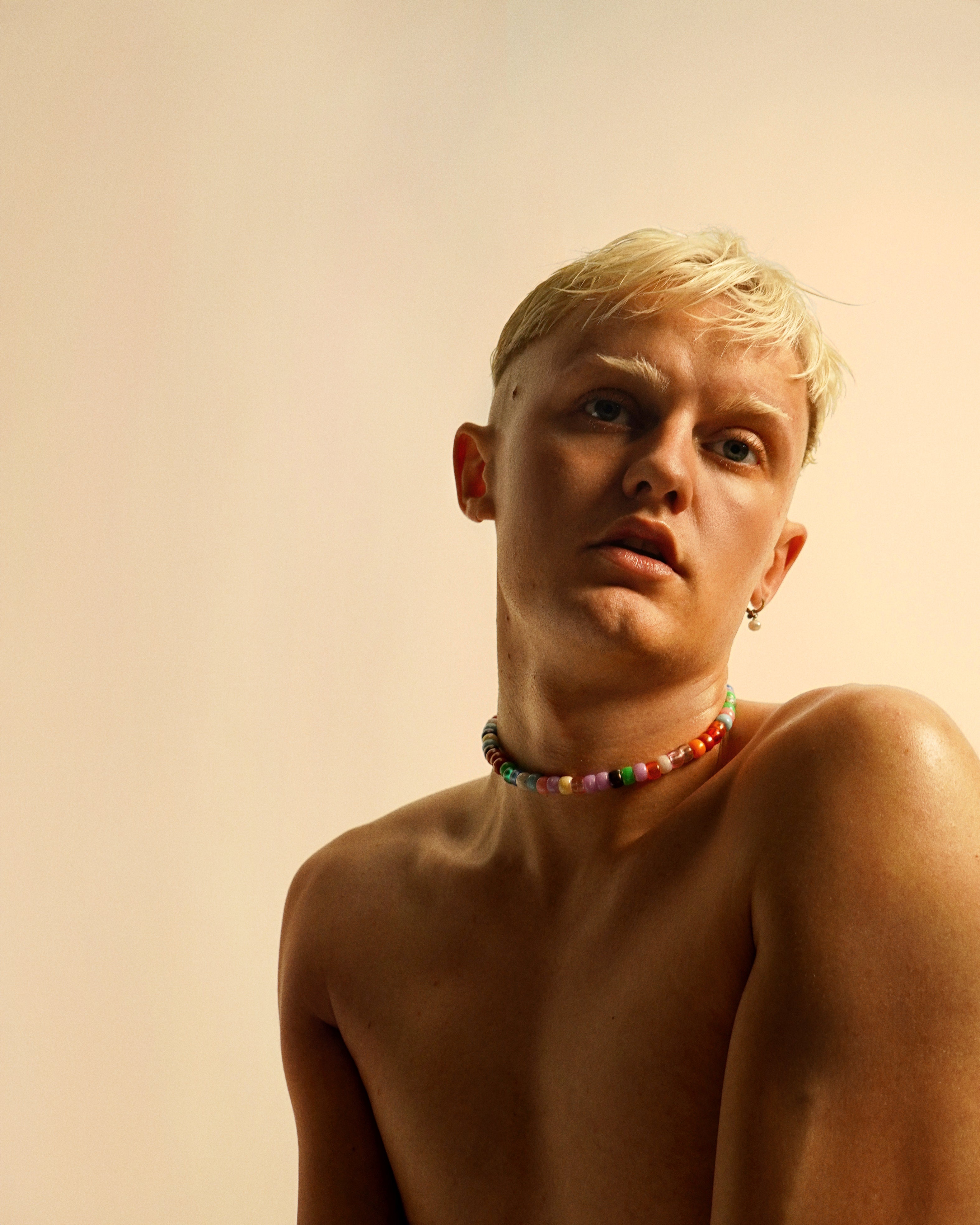 KEDDE - Image 1