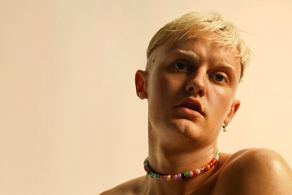 KEDDE - Image 2