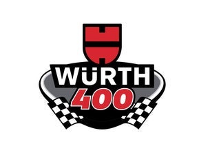 image of Würth 400