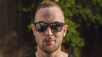 Rusko