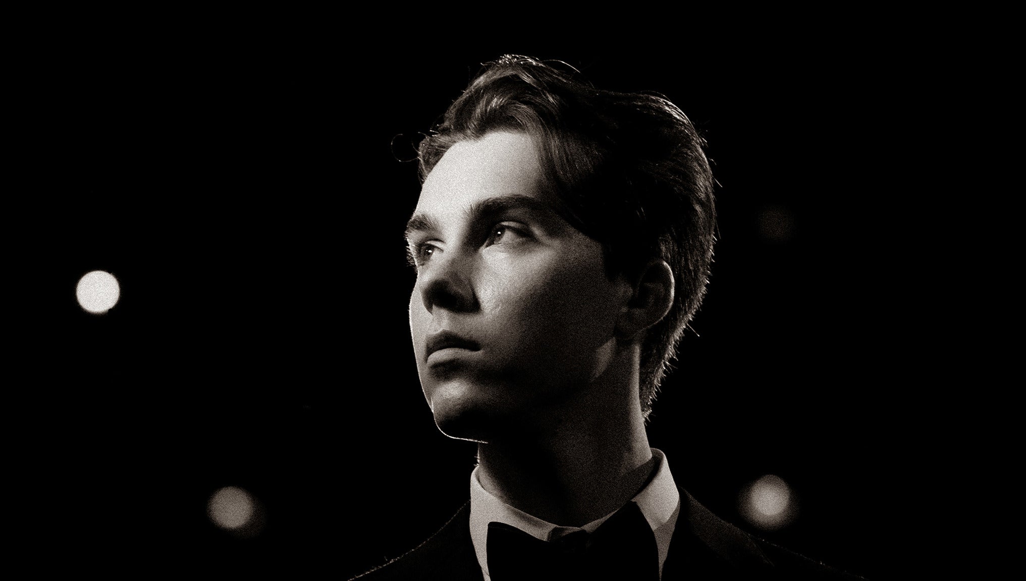 Jeremy Shada Tickets, 2023 Concert Tour Dates Ticketmaster