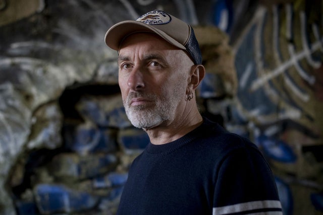 Presale codes for yann tiersen: members use these when buying pre-sale tickets