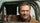 Blake Shelton Tickets 2020 Concert Tour Dates Ticketmaster