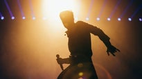 The Killers
