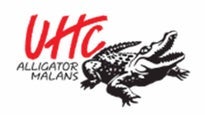 UHC Alligator Malans in Schweiz