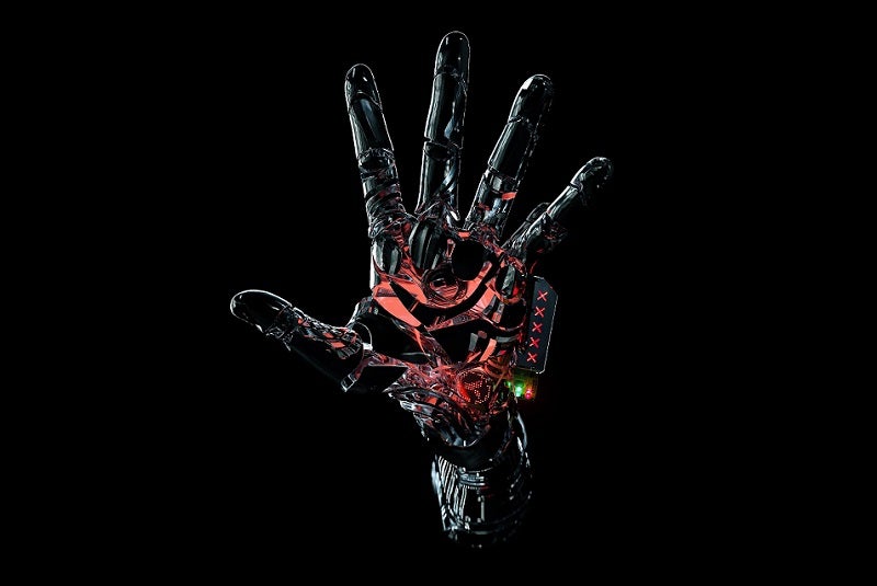 Ticket Reselling Eric Prydz Presents HOLO &Iuml;biza