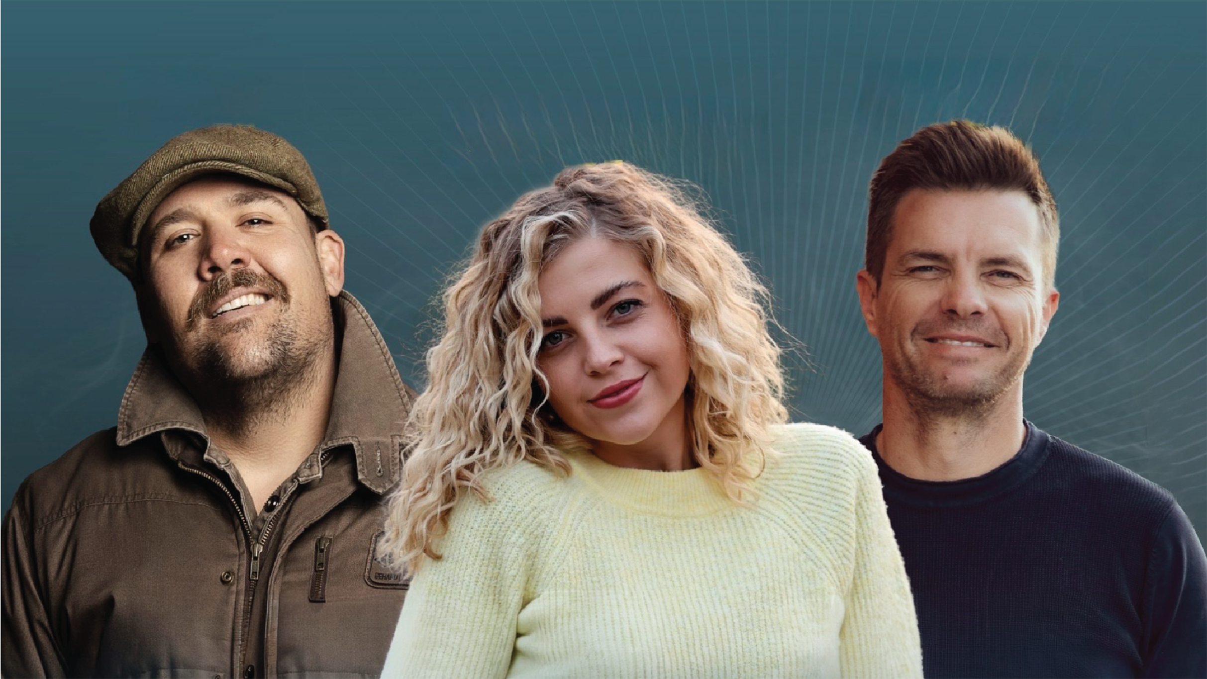 Afrikaans is Lekker 2026