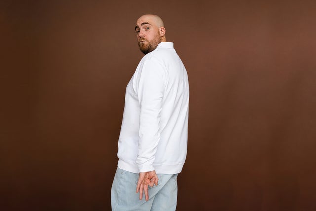 Presales to phil roy: members use these when buying pre-sale tickets