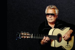 Gipsy Kings | Comfort Seats