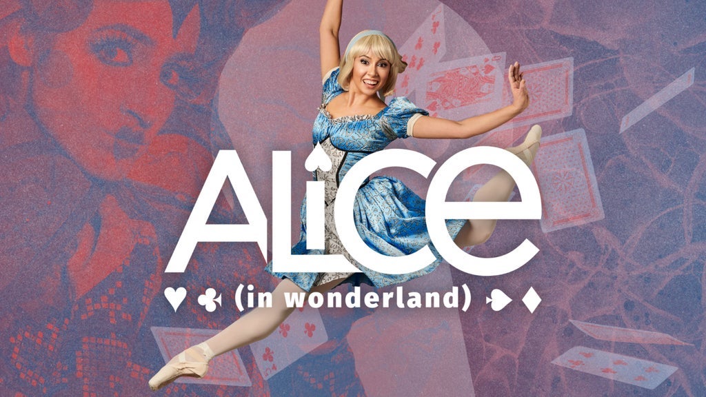 Hotels near Milwaukee Ballet's ALICE (in wonderland) Events