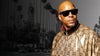 Warren G - Presented By F7 & Nightshift Entertainment