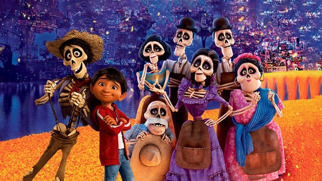 Coco