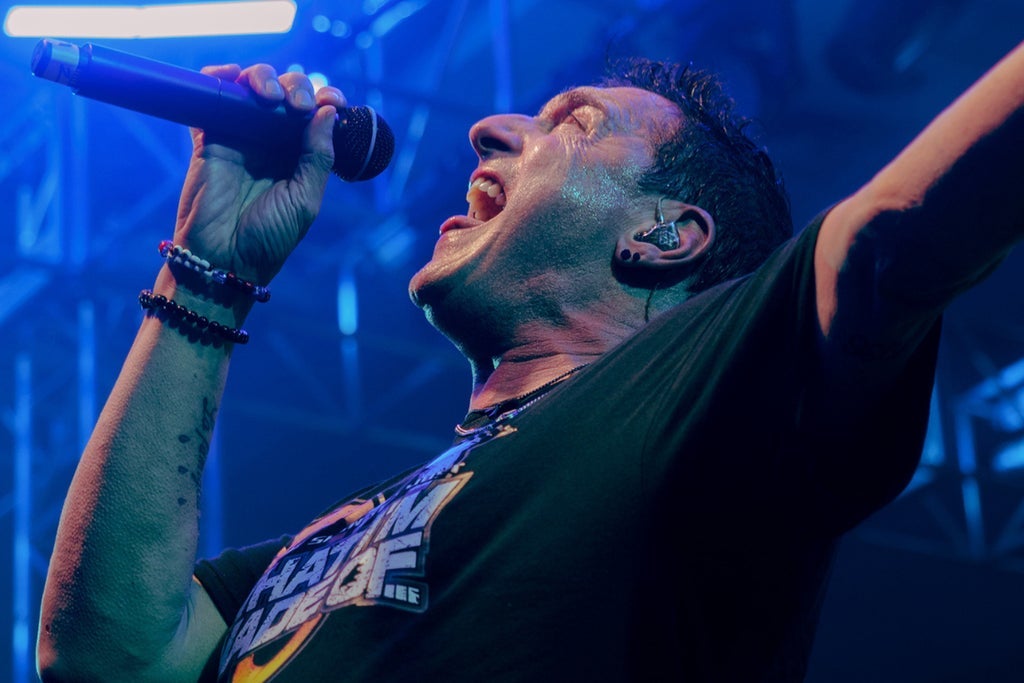 More Info for Crush40: Speed Of Sound World Tour