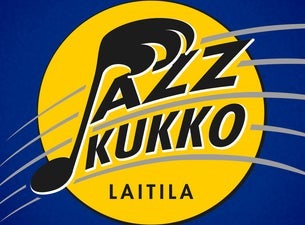 Jazzkukko Festivaali puistokonsertti + Karavaaniparkki