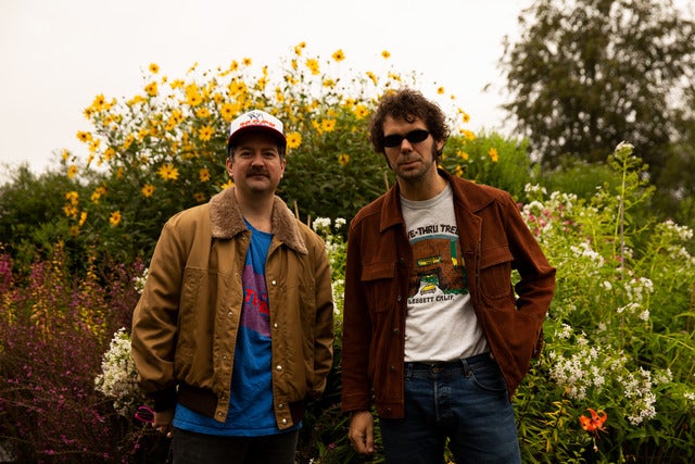 Ticket Reselling Soft Ride