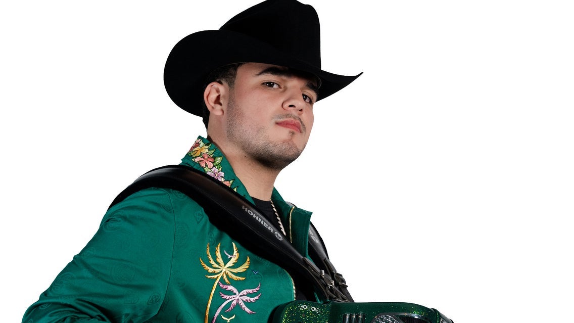 Edgardo Nunez
