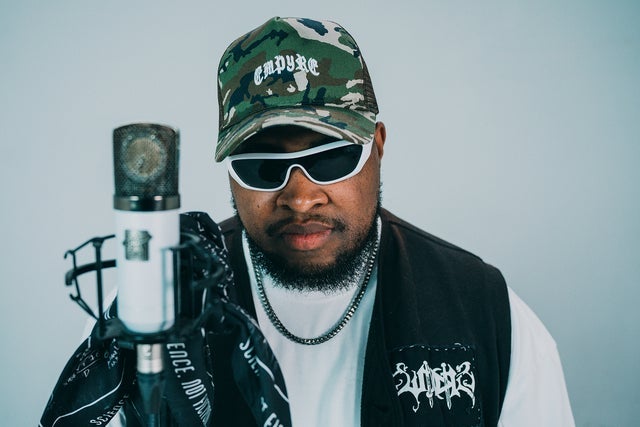 Ando San presale information on freepresalepasswords.com